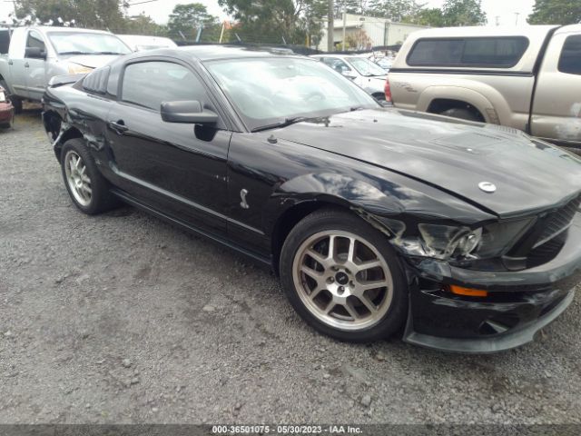 Global Auto Auctions