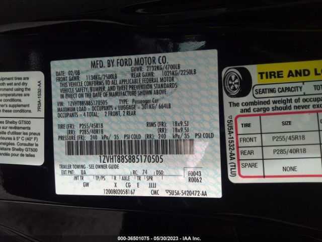 Global Auto Auctions