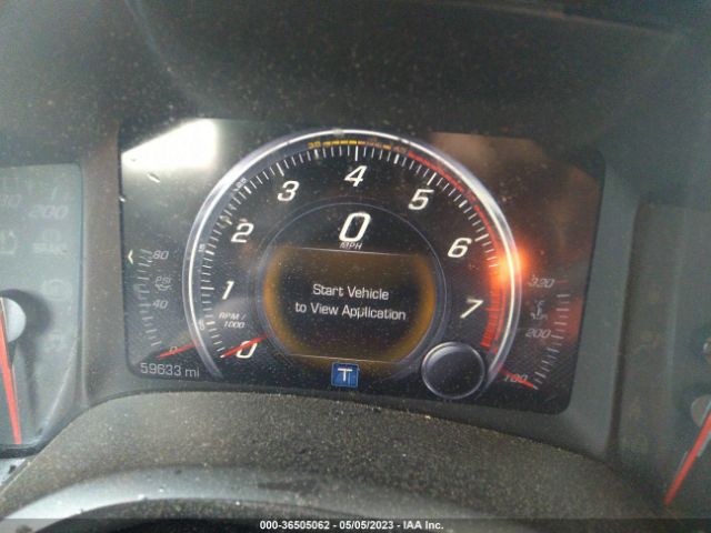 Global Auto Auctions