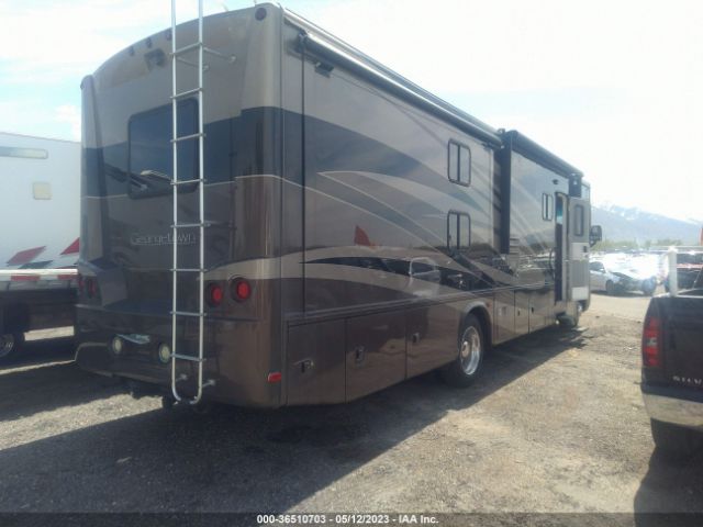 Global Auto Auctions