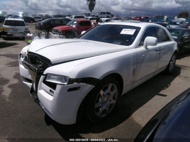 Global Auto Auctions