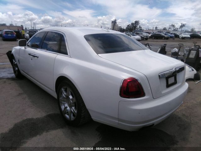 Global Auto Auctions