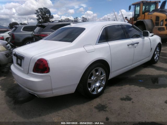 Global Auto Auctions