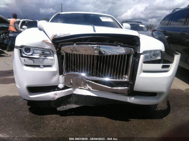 Global Auto Auctions