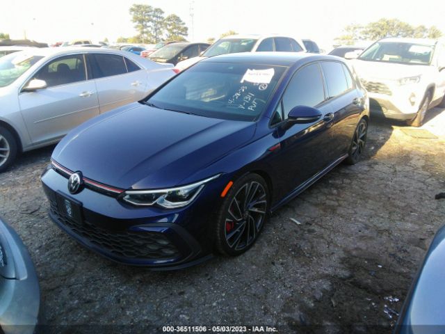 Global Auto Auctions