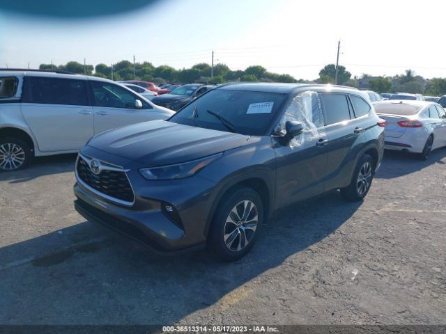 Global Auto Auctions