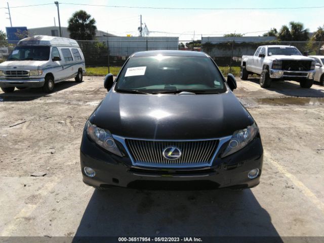 Global Auto Auctions