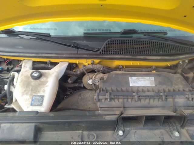 Global Auto Auctions