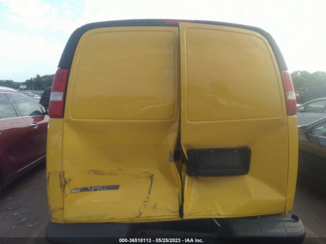 Global Auto Auctions