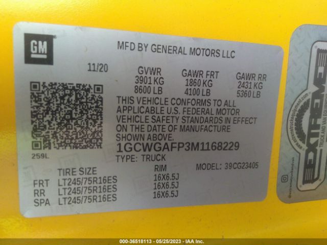 Global Auto Auctions