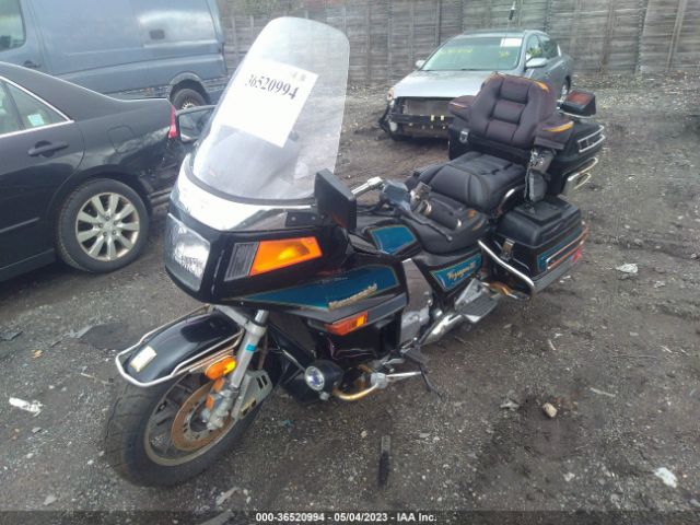 Global Auto Auctions