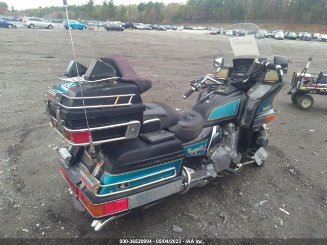 Global Auto Auctions