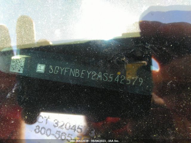 Global Auto Auctions