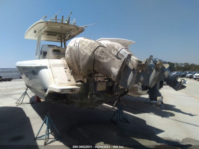 Global Auto Auctions