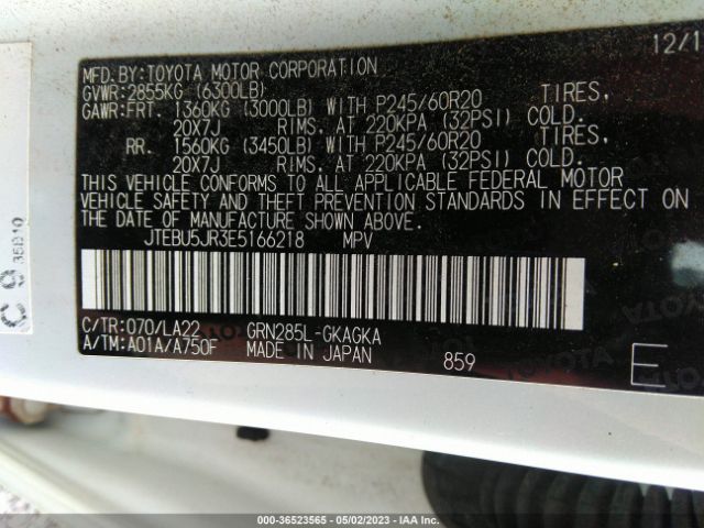 Global Auto Auctions