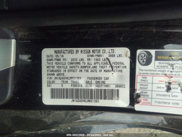 Global Auto Auctions