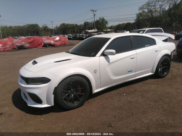 Global Auto Auctions