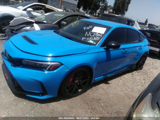 Global Auto Auctions