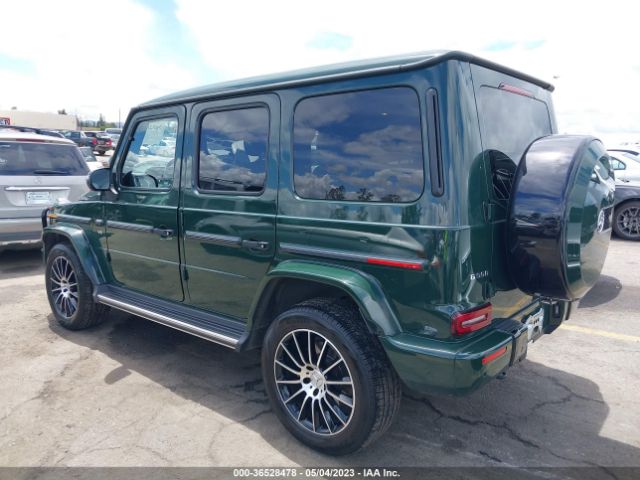 Global Auto Auctions