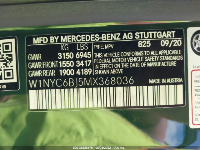 Global Auto Auctions