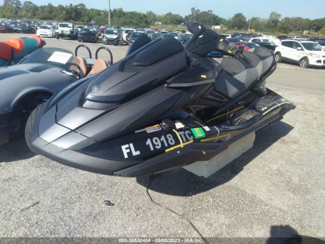 Global Auto Auctions