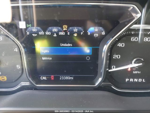 Global Auto Auctions