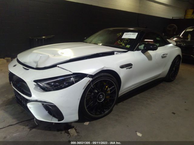 Global Auto Auctions