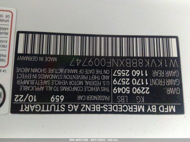 Global Auto Auctions