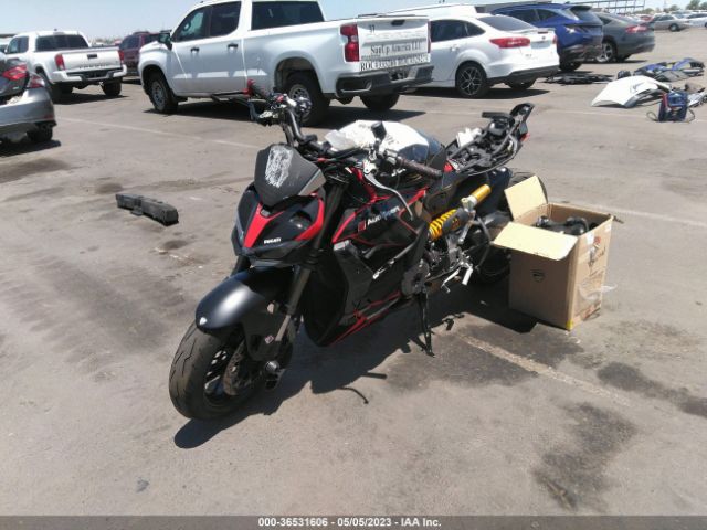 Global Auto Auctions