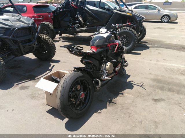 Global Auto Auctions