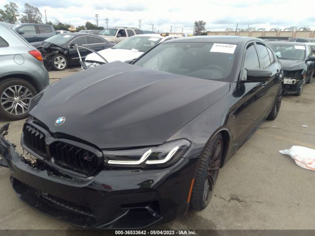 Global Auto Auctions