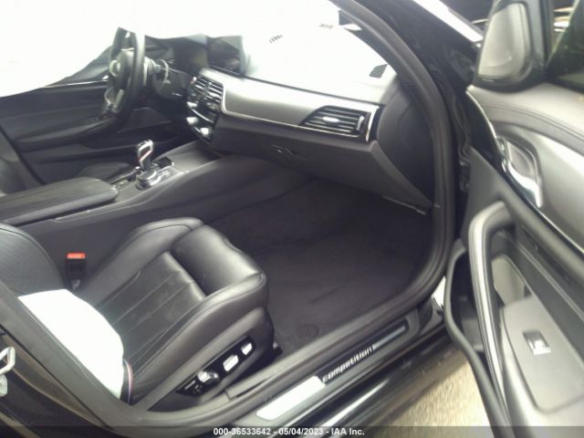 Global Auto Auctions