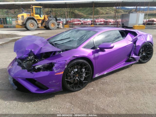 Global Auto Auctions