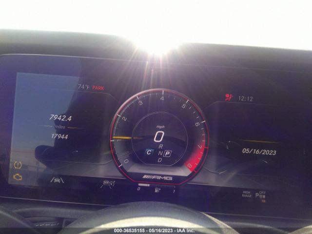 Global Auto Auctions