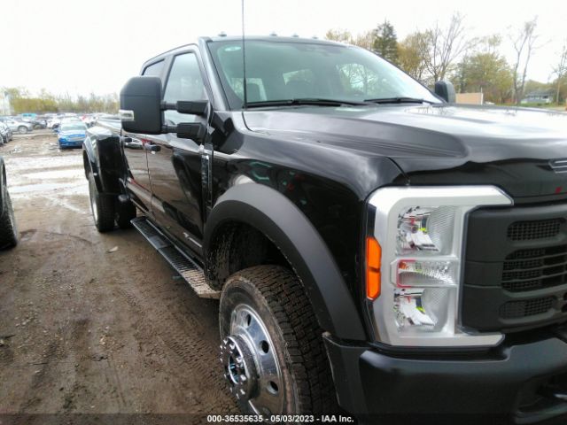 Global Auto Auctions