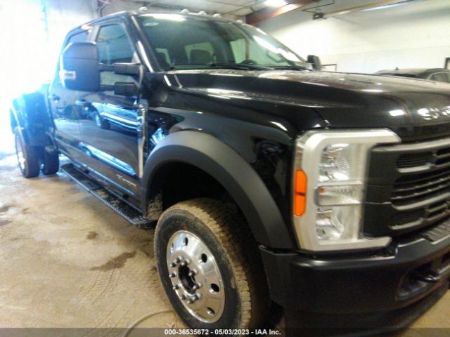 Global Auto Auctions