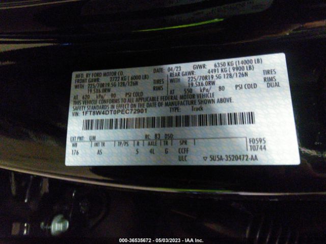 Global Auto Auctions