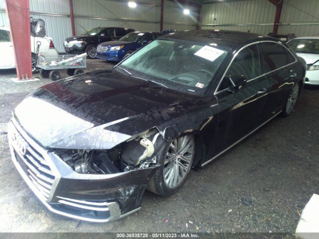 Global Auto Auctions