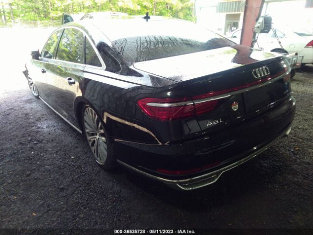 Global Auto Auctions