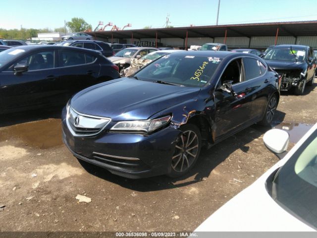 Global Auto Auctions