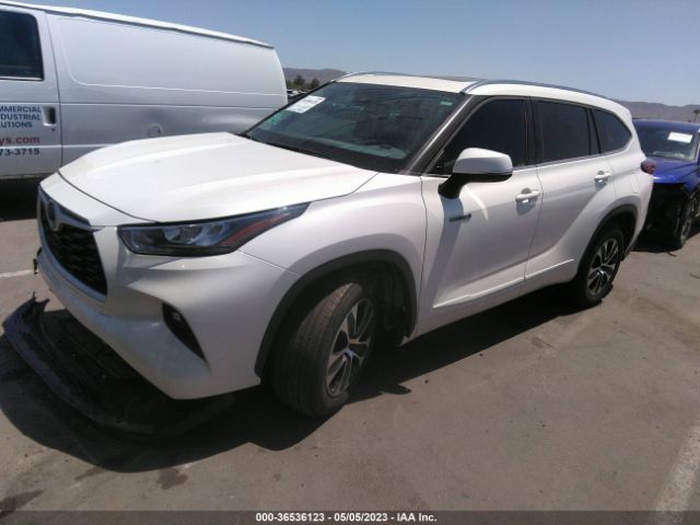 Global Auto Auctions