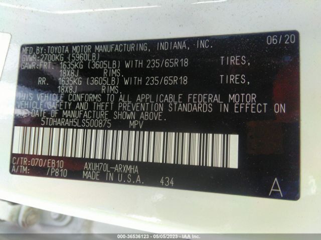 Global Auto Auctions