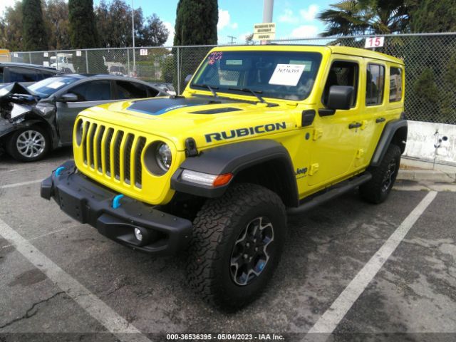 Global Auto Auctions