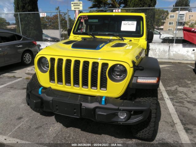 Global Auto Auctions