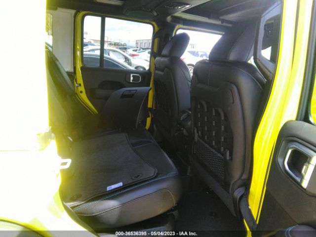 Global Auto Auctions