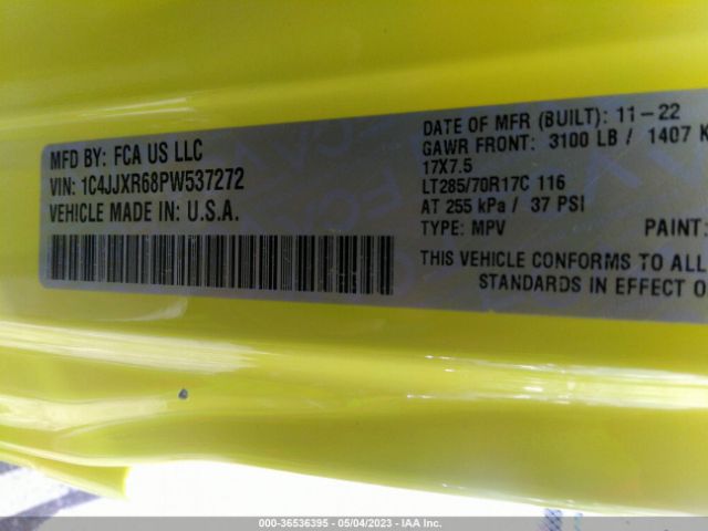 Global Auto Auctions