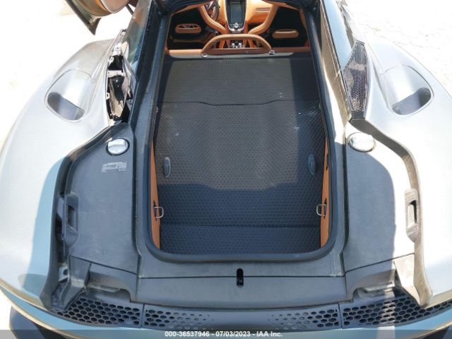 Global Auto Auctions