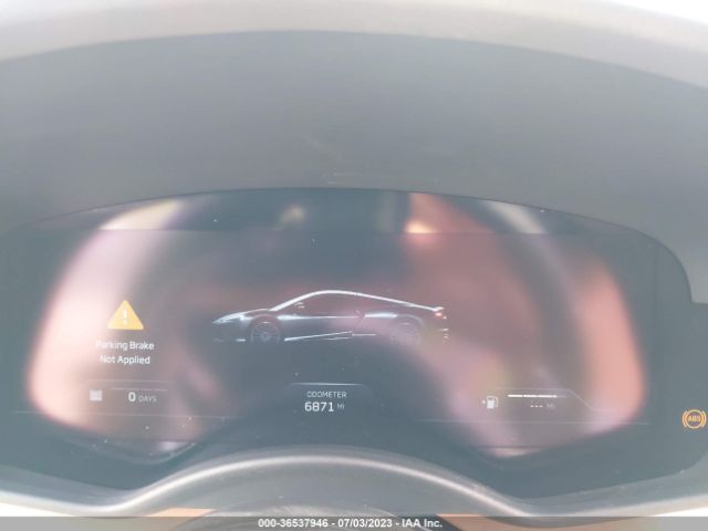 Global Auto Auctions