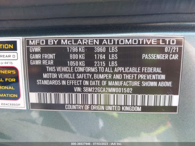 Global Auto Auctions