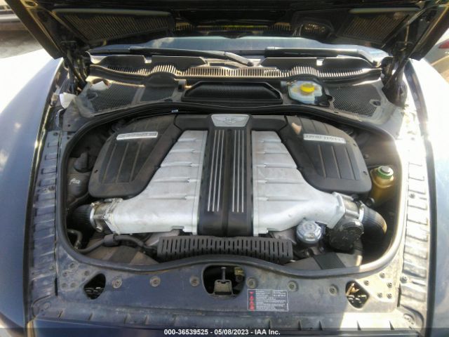 Global Auto Auctions